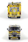 TWH Collectible Pierce Quantum Fire Pumper Honolulu NEW  